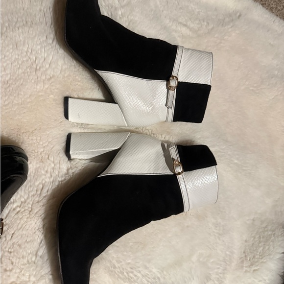 Shoe Bundle - Picture 4 of 4